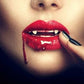 Vampire Blood (Type): Fragrance Oil