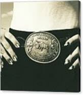 Buckle Bunny: Pre-Scented Beads