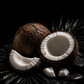 Black Coconut (Type): Fragrance Oil