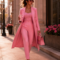 Perfect In Pink (Type): Pre-Scented Beads