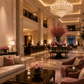 Ritz Carlton (Type): Pre-Scented Beads
