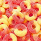 Peach Rings: Fragrance Oil