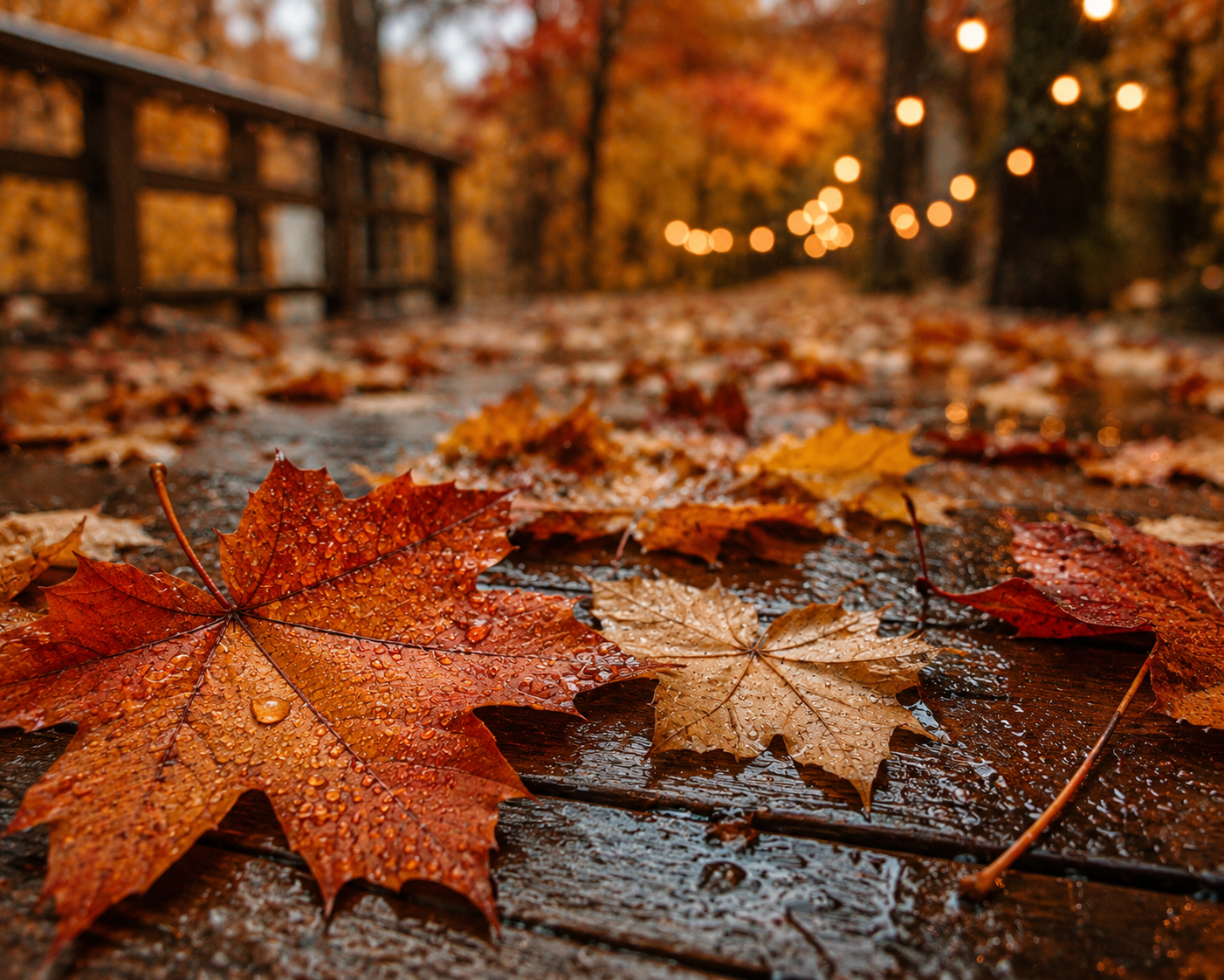 Leaves (Type): Fragrance Oil
