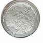 Titanium Dioxide Powder