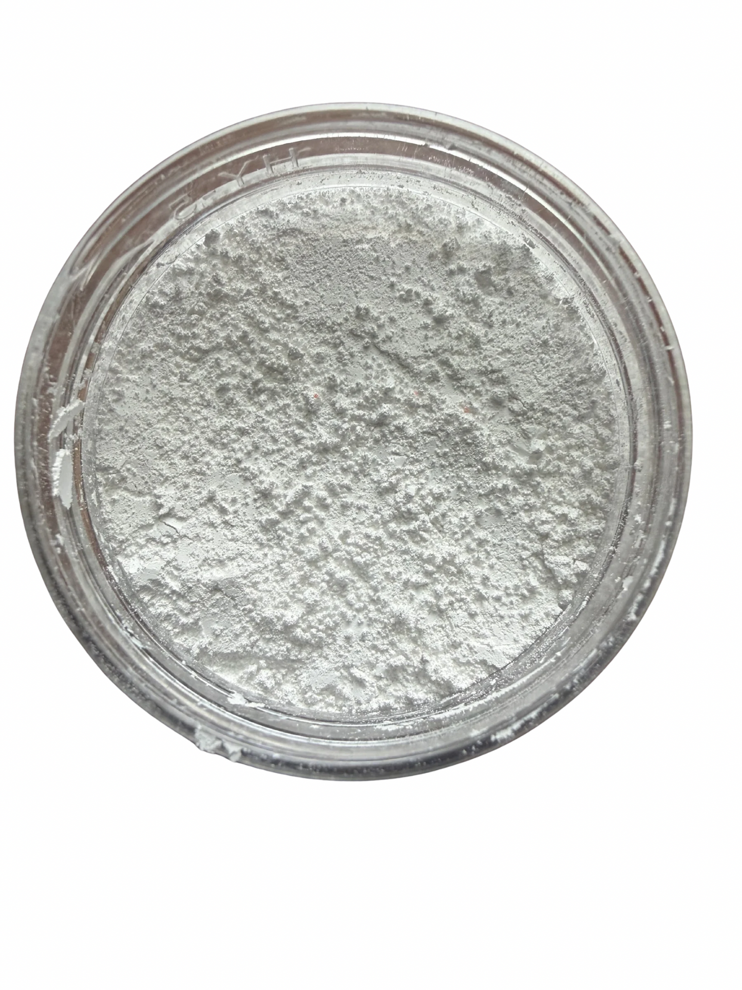 Titanium Dioxide Powder