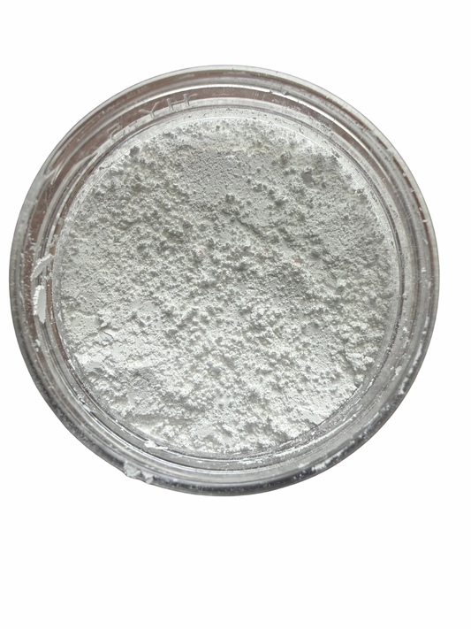 Titanium Dioxide Powder