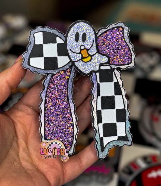 Basic Witch:  Custom Mini Chunky Mix