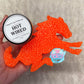Hot Wired-Neon Pigment Powder