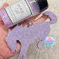 Love Spell: Ultrafine Iridescent