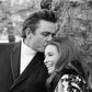 Johnny & June: Pre-Scented Beads