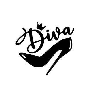 Diva: Pre-Scented Beads