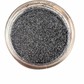 Ammo: Metallic Glitter Dust