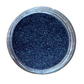 Delusional: Chameleon Glitter Dust