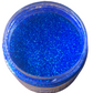 Coastal Waters: Chameleon Glitter Dust