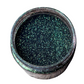 Green Ops: Chameleon Glitter Dust