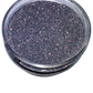 Wicked: Chameleon Glitter Dust