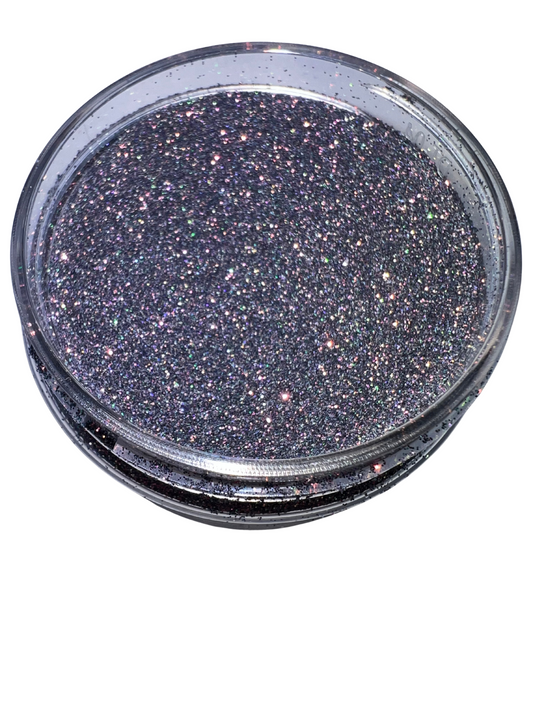 Wicked: Chameleon Glitter Dust
