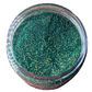 Feelin' Lucky: Chameleon Glitter Dust