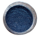 Spellbound: Chameleon Glitter Dust