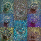 Prism Collection Bundle-Chunky Mix