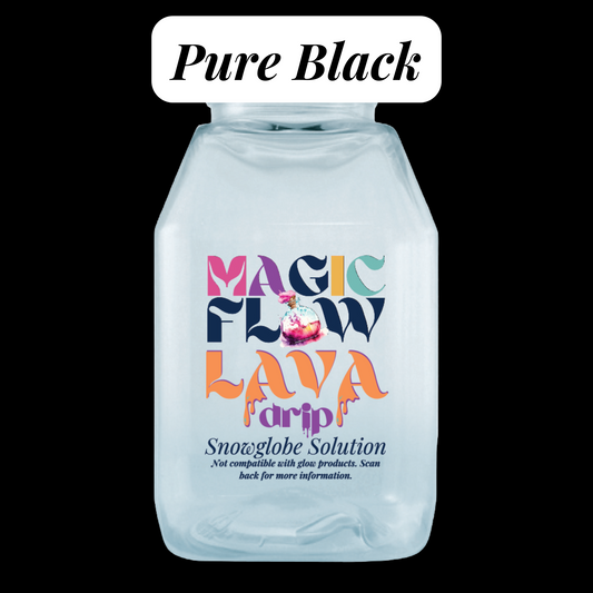 Magic Flow™ Lava Drip