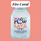 Magic Flow™ Lava Drip