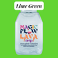 Magic Flow™ Lava Drip