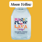 Magic Flow™ Lava Drip