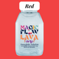Magic Flow™ Lava Drip