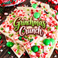 Grinchmas Crunch: Fragrance Oil