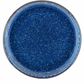 Lone Star: Metallic Glitter Dust