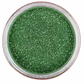 Desert Cactus: Metallic Glitter Dust