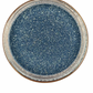 Ariat: Metallic Glitter Dust