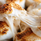 Gooey Marshmallow (Type): Pre-Scented Beads