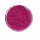 Raspberry: Glitter Dust