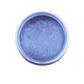 Snowflake-Mica Powder