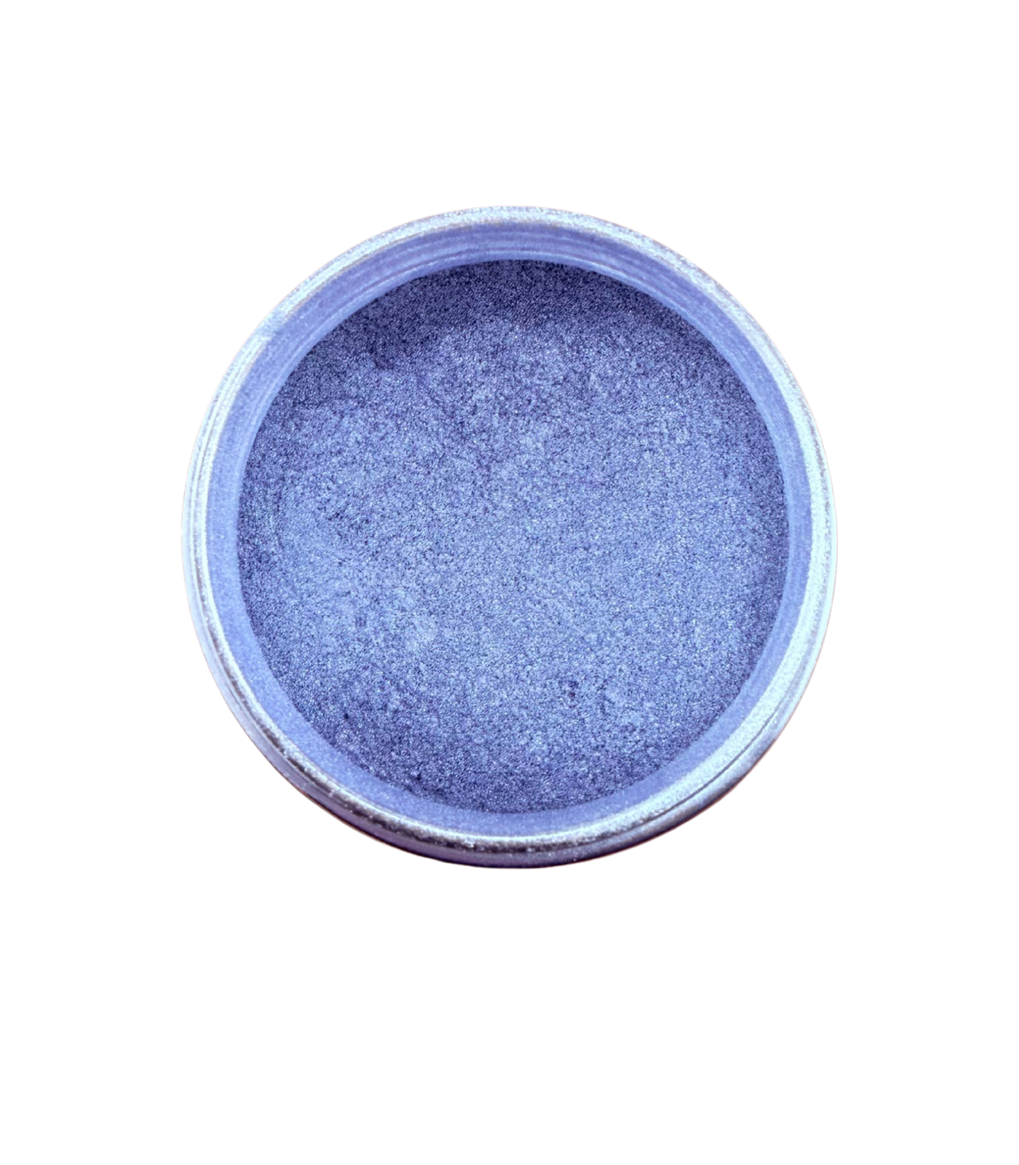 Snowflake-Mica Powder
