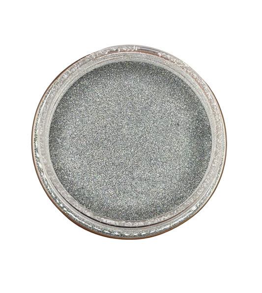 Hologram-Holographic Glitter Dust