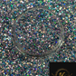 Galaxy: Mini Chunky Mix Created By Beyl Creations