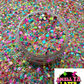Girly Pop: Chunky Mix Created By Smell Ya Later Freshie