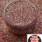 She's The Moment: Mini Chunky Mix Created By Texas Freshie Dealer