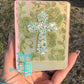 Countryside: Mini Chunky Mix Created By
