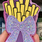 In Your Dreams: Mini Chunky Mix Created By Crafting Cleveland