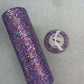 Mermaid Scales: Chunky Mix Created By Handmade By Hannah