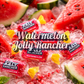 Watermelon Jolly Rancher (Type): Pre-Scented Beads