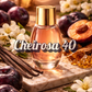 Cheirosa 40 (Type): Fragrance Oil