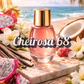 Cheirosa 68 (Type): Fragrance Oil