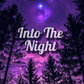 Into The Night (Type): Pre-Scented Beads