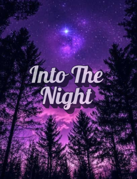 Into The Night (Type): Pre-Scented Beads