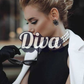 Diva (Type): Fragrance Oil